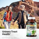 bio-krauter-horsetail-100-capsules-sting-6.jpg