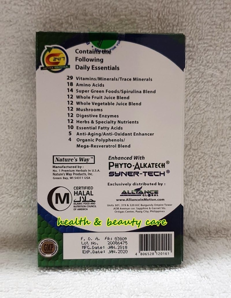 3-boxes-dietary-food-supplement-of-10-ta-3.jpg