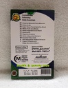 3-boxes-dietary-food-supplement-of-10-ta-3.jpg