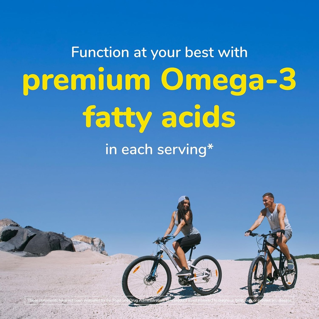 twinlab-daily-omega-softgels---joint-hea-4.jpg