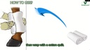 runners-relief-therapeutic-poultice-tigh-4.jpg