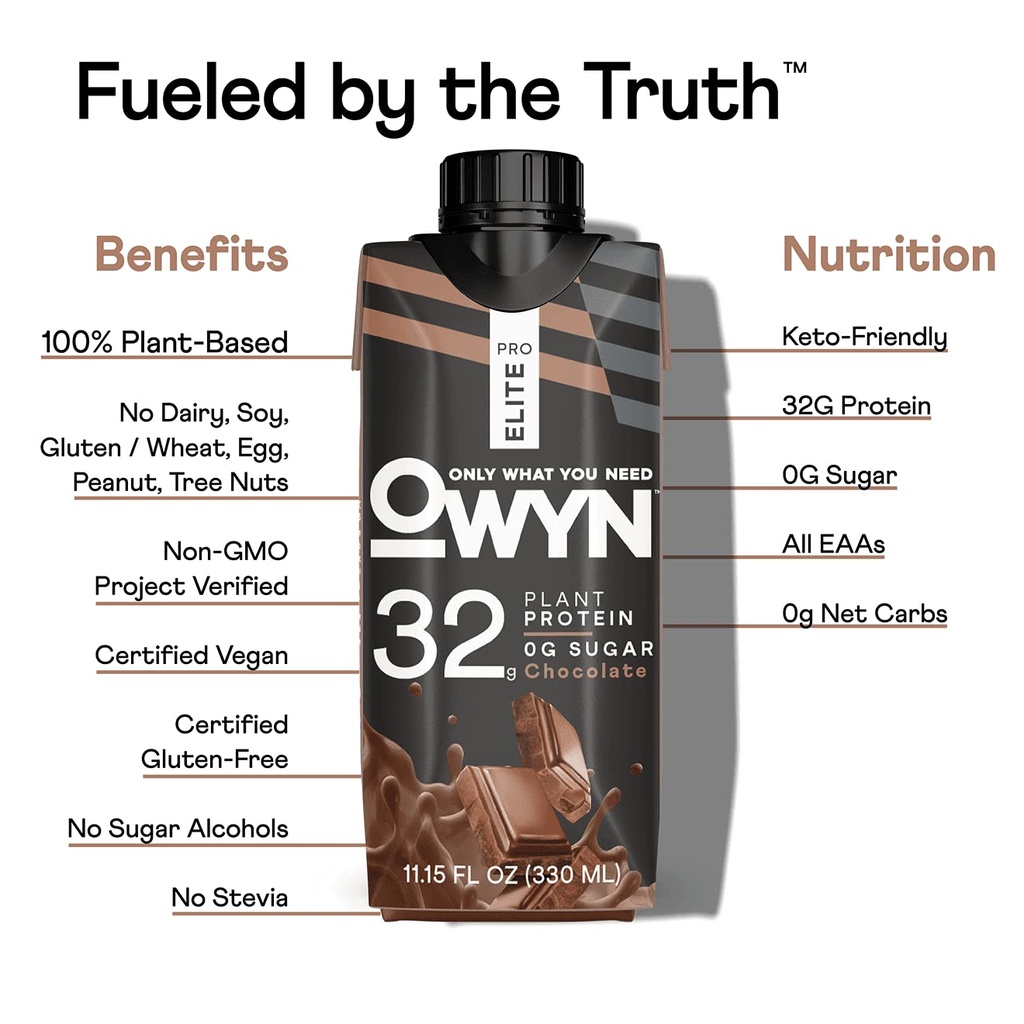 owyn-pro-elite-vegan-high-protein-shake--3.jpg