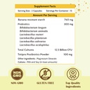 synbiotic-for-gut-health-3-in-1-daily-pr-2.jpg