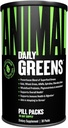 animal-tnt-test-booster-prostate-stress--5.jpg