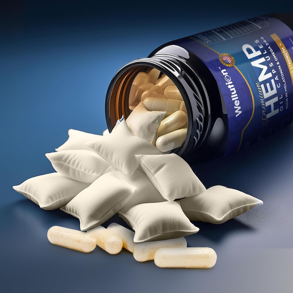 wellution-hemp-oil-capsules---120-count--3.jpg