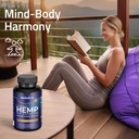 wellution-hemp-oil-capsules---120-count--5.jpg