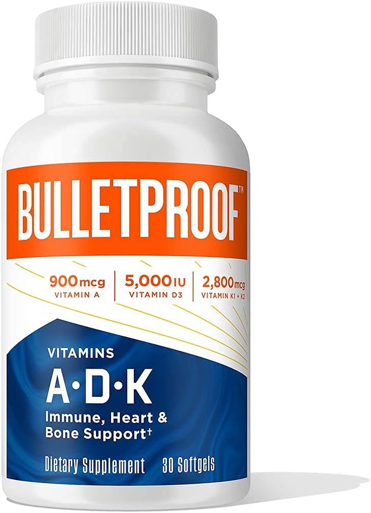bulletproof-triple-threat-strength-bundl-4.jpg