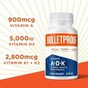 bulletproof-triple-threat-strength-bundl-5.jpg