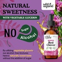 wild-organic-red-clover-extract-drops----6.jpg