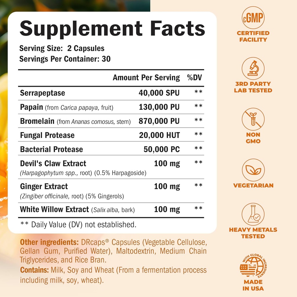 joint-support-supplement-with-bromelain--3.jpg
