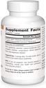 source-naturals-nadh-20mg-boost-energy-a-3.jpg
