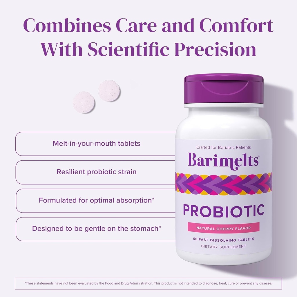 barimelts-probiotic-5-billion-cfu---60-f-4.jpg
