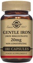 solgar-gentle-iron---ideal-for-sensitive-2.jpg