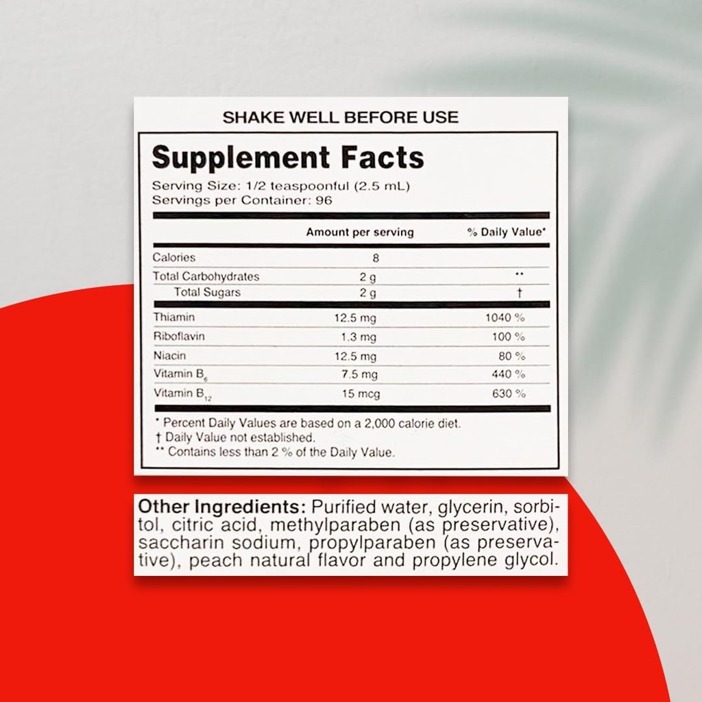 rangel-complejo-b-suplemento-vitaminico--6.jpg