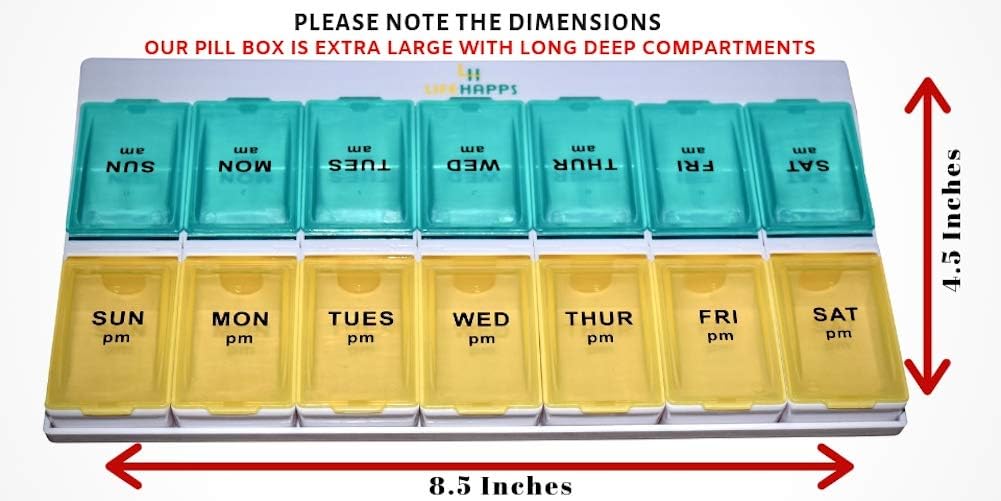 extra-large-daily-pill-box--weekly-pill--4.jpg