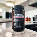 amino-prestige---premium-ibcaa-ieaa-vega-3.jpg