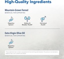 north-american-herb-spice-fenatrol---1-f-3.jpg