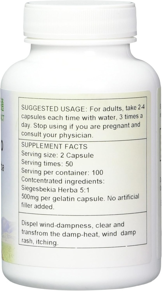 100-500mg-caps-of-siegesbeckia-herba-xi--2.jpg