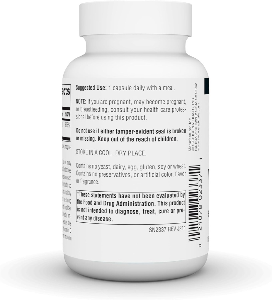 source-naturals-vitamin-d-3-bioactive-fo-2.jpg