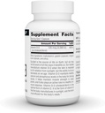source-naturals-vitamin-d-3-bioactive-fo-3.jpg