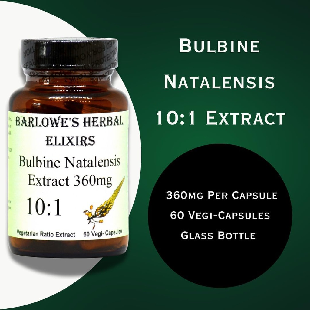 barlowes-herbal-elixirs-bulbine-natalens-3.jpg