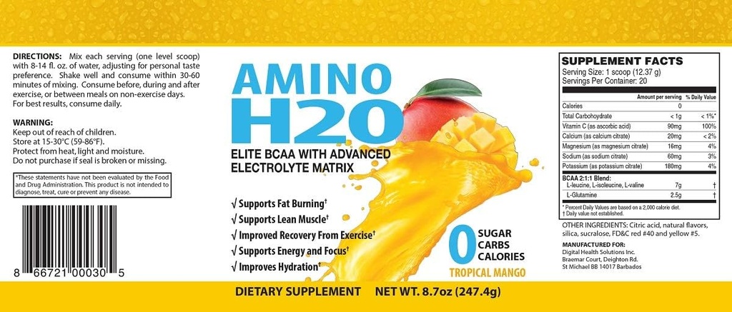 amino-h20-bcaa-supplement-natural-energy-2.jpg