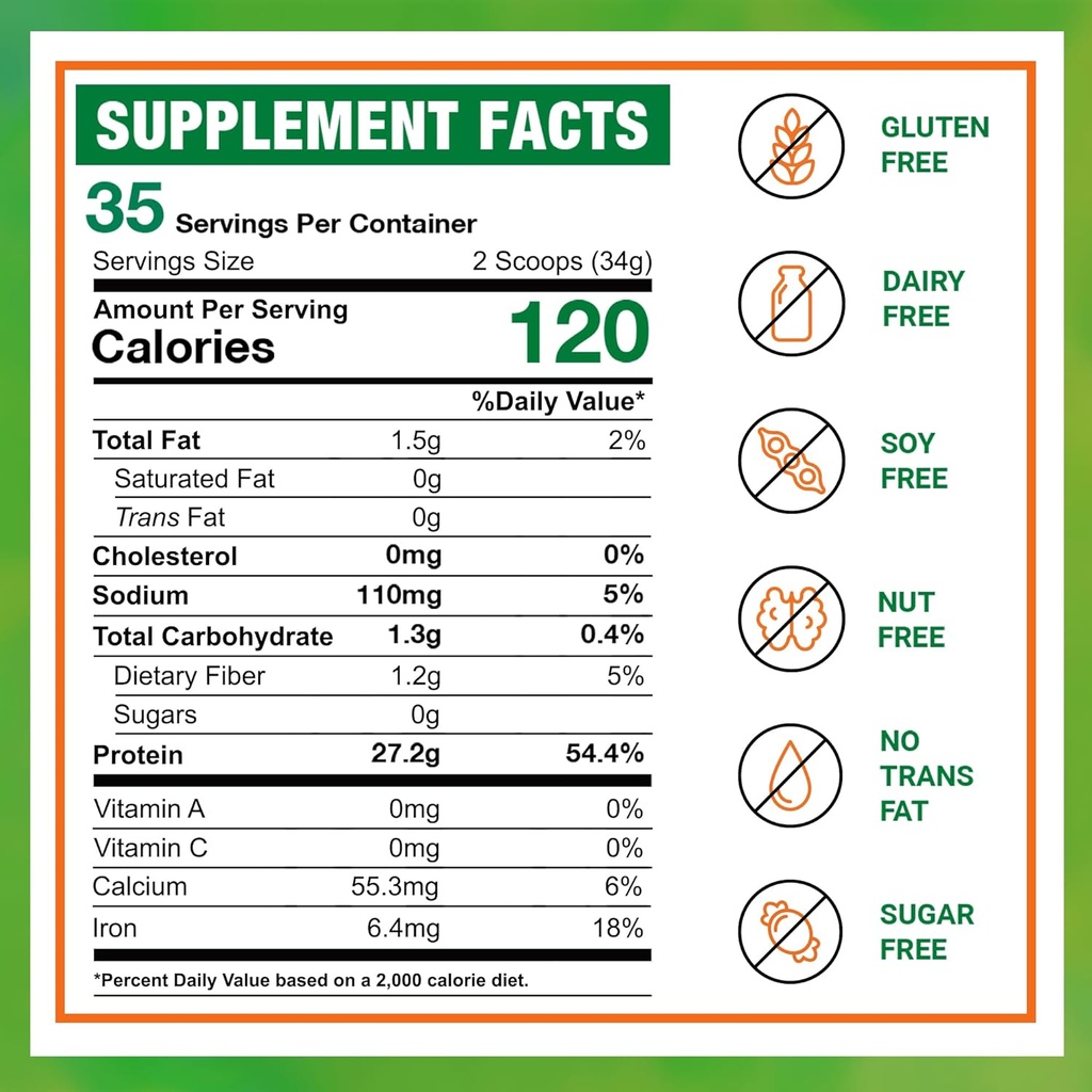 zammex-pea-protein-powder-bovine-colostr-3.jpg