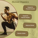 mucuna-pruriens-herbal-dietary-supplemen-2.jpg