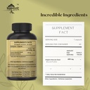 mucuna-pruriens-herbal-dietary-supplemen-4.jpg