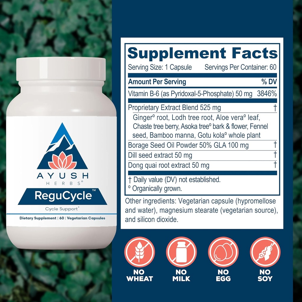 ayush-herbs-regu-cycle---hormone-balance-3.jpg