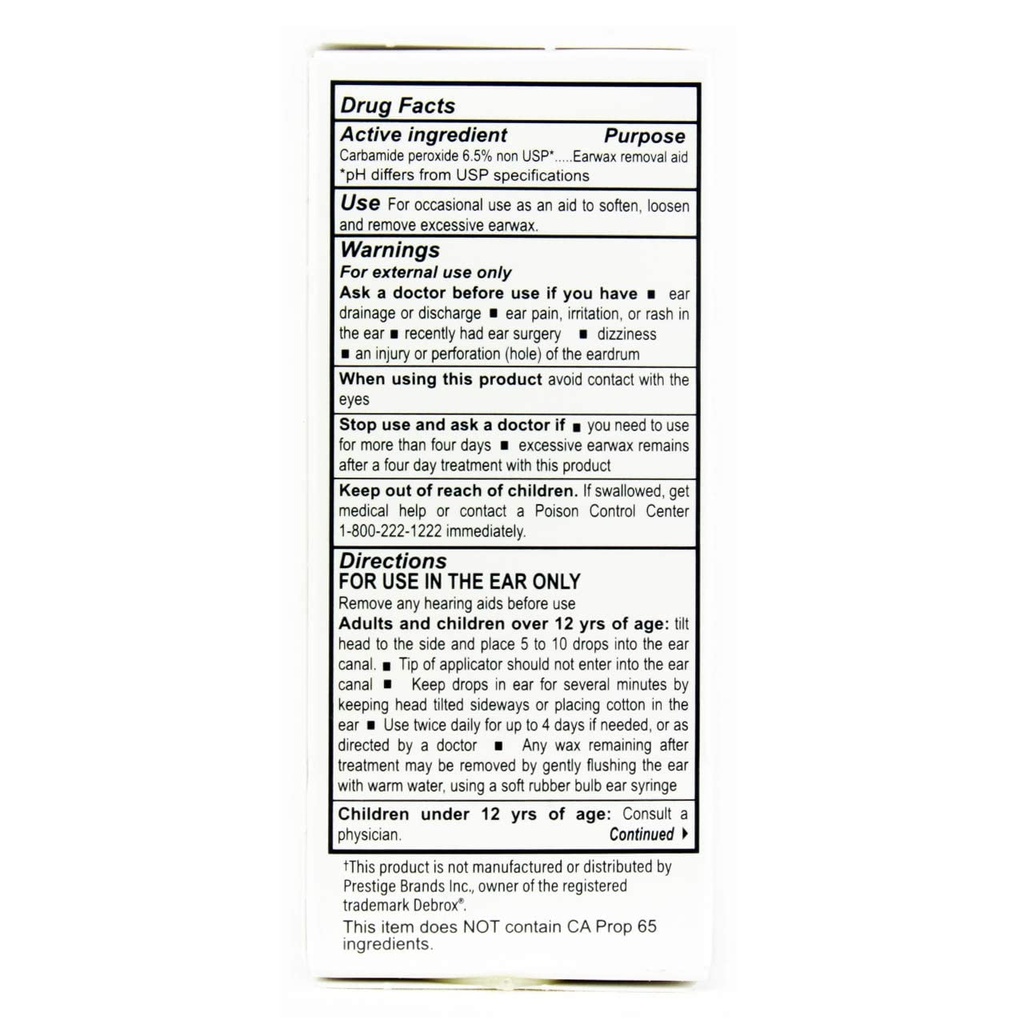 major-pharmaceuticals-255984-otic-ear-dr-4.jpg