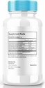 3-pack-eyevita-plus---comprehensive-supp-2.jpg