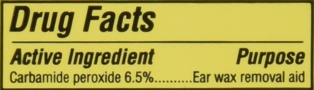 major-pharmaceuticals-255984-otic-ear-dr-6.jpg