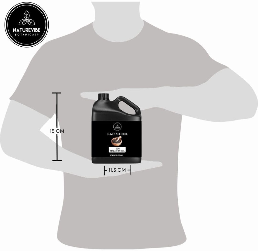 naturevibe-botanicals-premium-black-cumi-2.jpg