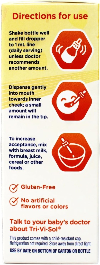 enfamil-tri-vi-sol-supplement-drops-vita-2.jpg