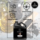 naturevibe-botanicals-premium-black-cumi-4.jpg