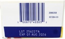 enfamil-tri-vi-sol-supplement-drops-vita-6.jpg