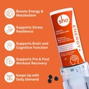 sho-energy-vegan-energy-focus-supplement-3.jpg