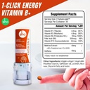sho-energy-vegan-energy-focus-supplement-4.jpg