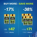 sulforaphane-supplement-organic-broccoli-6.jpg