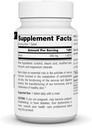 source-naturals-niacin-250-tablet-100-co-2.jpg