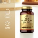 solgar-red-yeast-rice-600-mg---60-vegeta-4.jpg