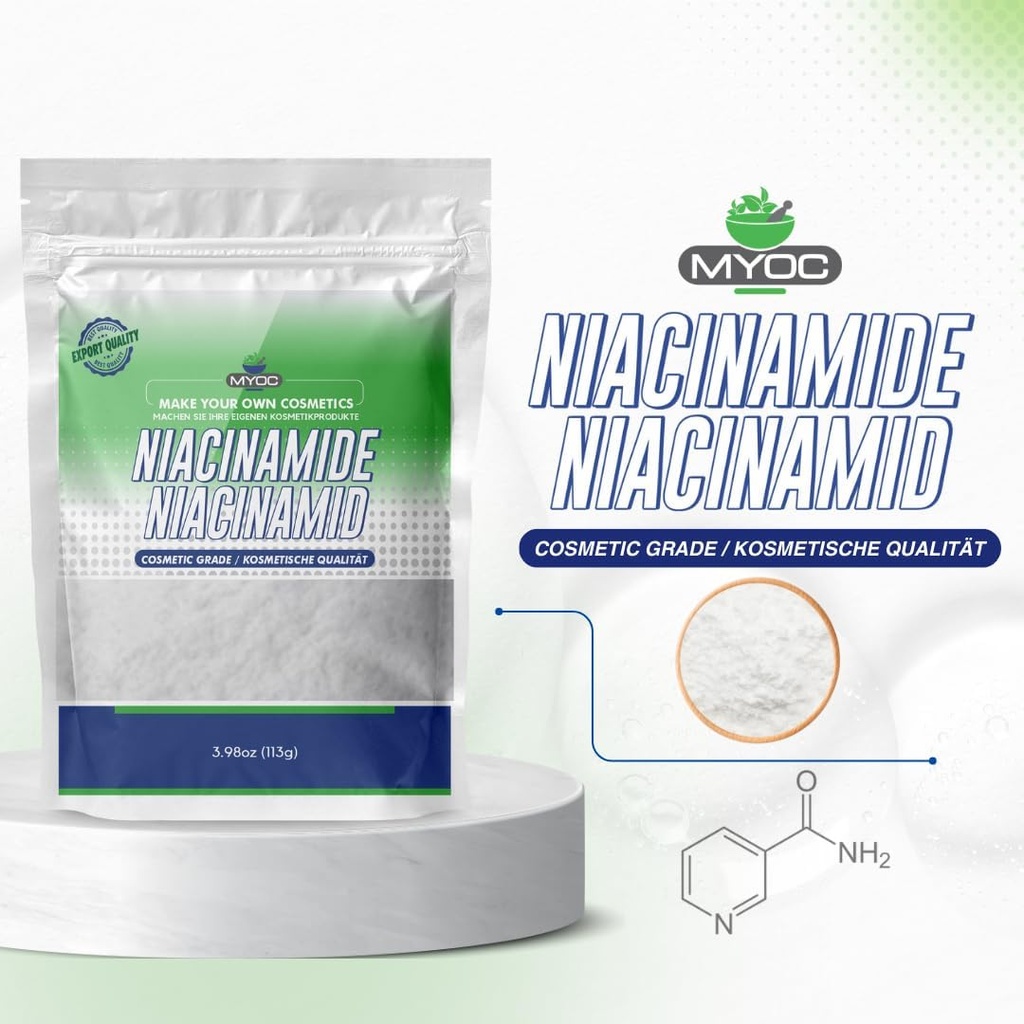 niacinamide-powder-cosmetic-grade-diy-sk-3.jpg