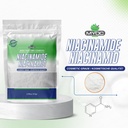 niacinamide-powder-cosmetic-grade-diy-sk-3.jpg