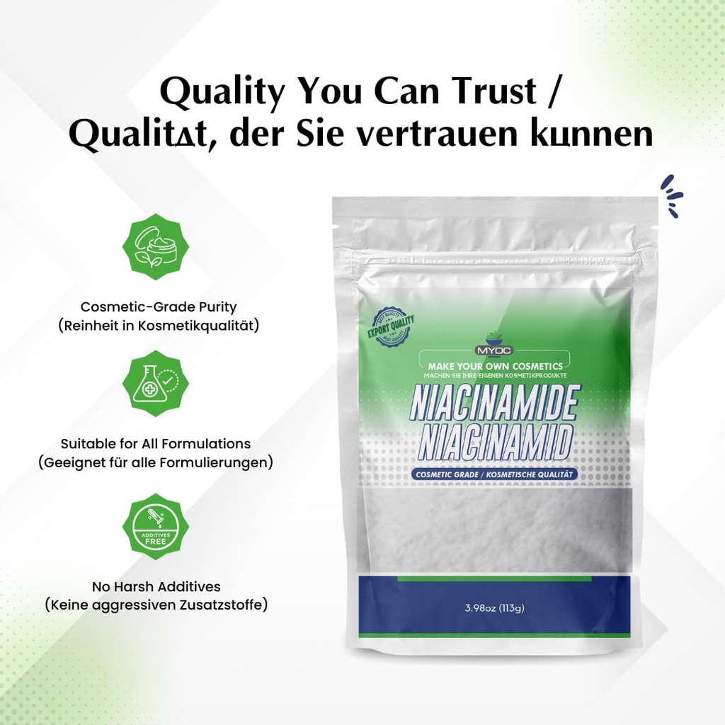 niacinamide-powder-cosmetic-grade-diy-sk-6.jpg