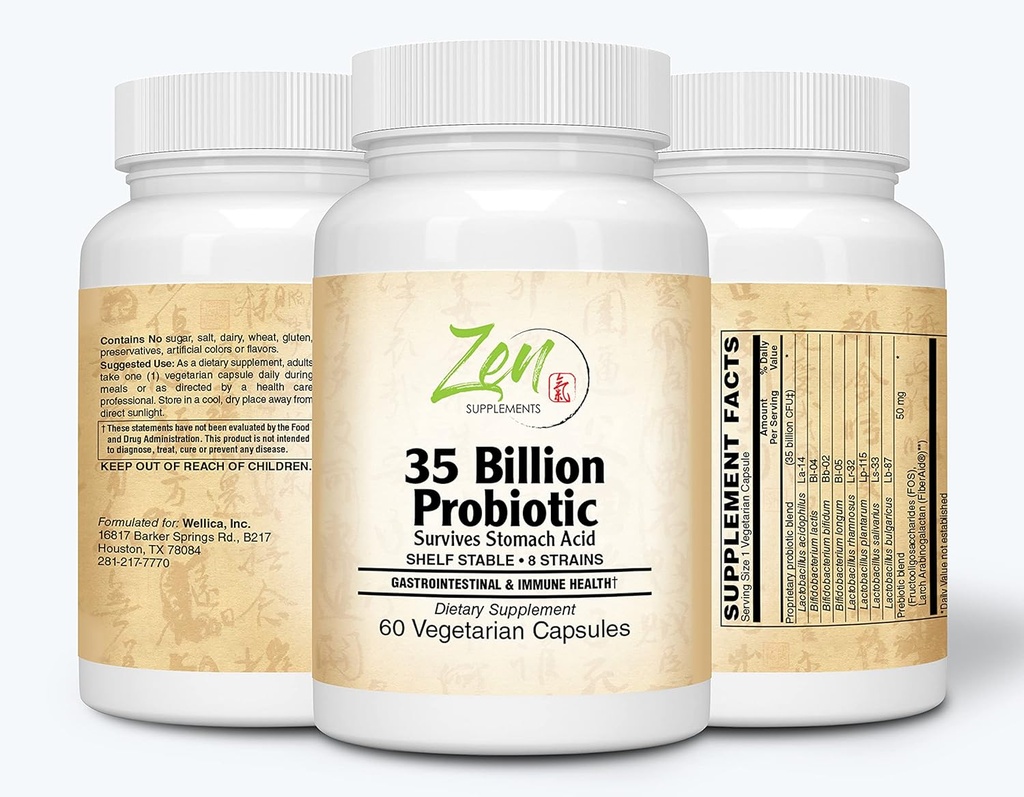 35-billion-probiotic-cfu-with-8-strains--2.jpg