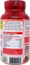 presion-alta-chinese-salvia-gynostemma-a-4.jpg
