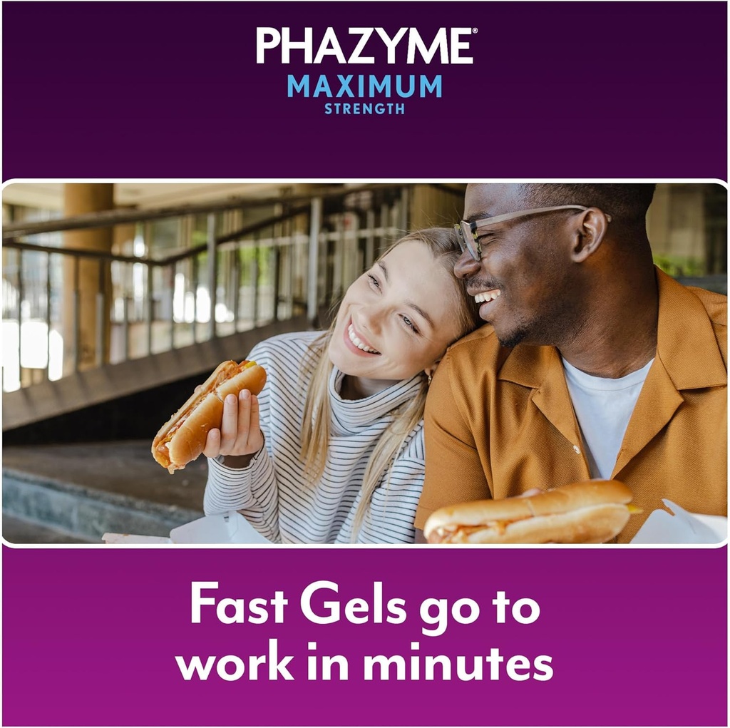 phazyme-maximum-strength-anti-gas-250-mg-4.jpg