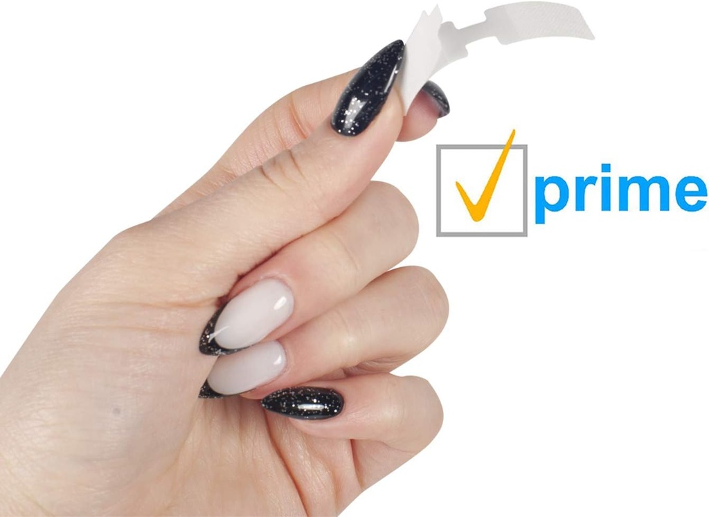 dukal-butterfly-closure-strips-pack-of-1-3.jpg