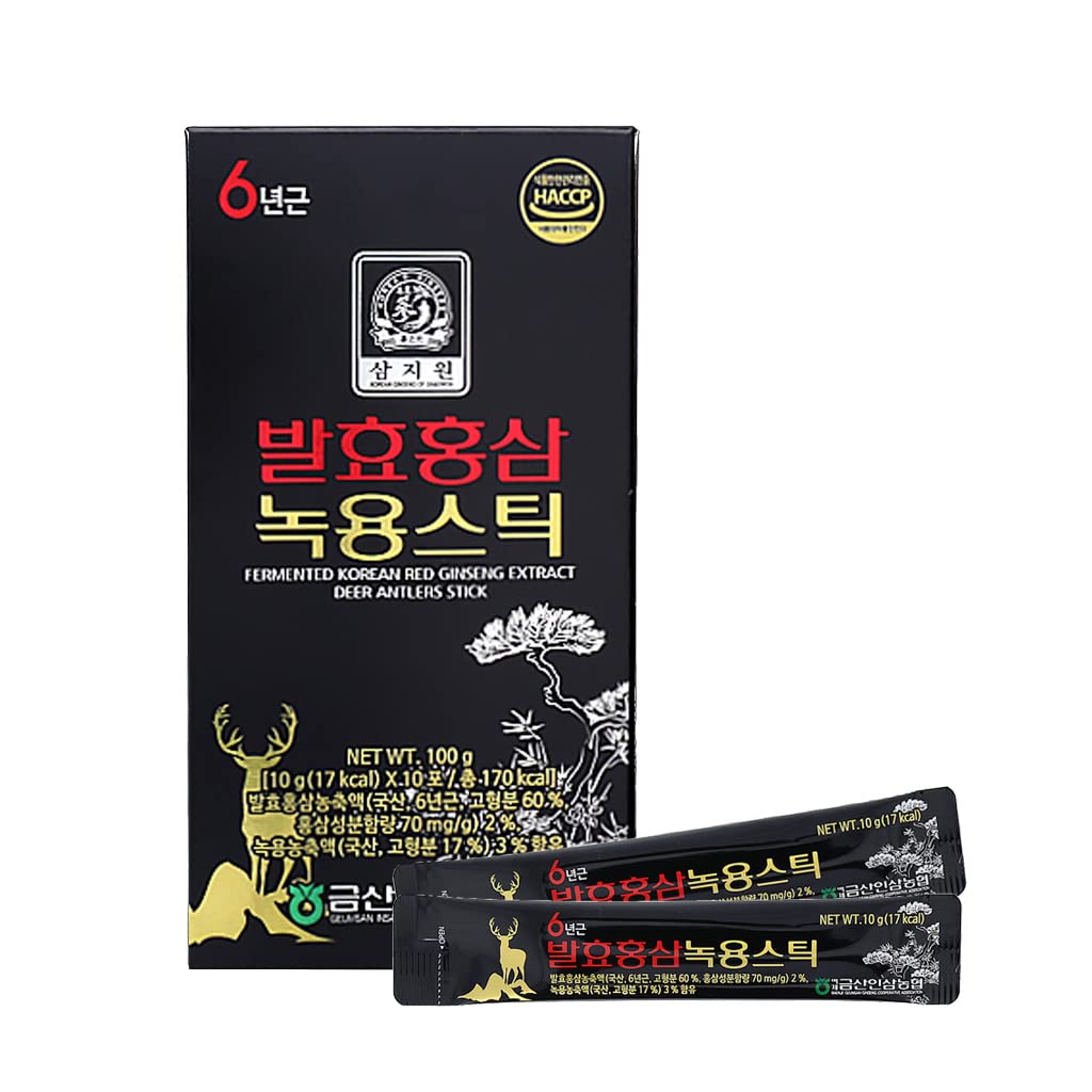 sam-ji-won-fermented-red-ginseng-antler--3.jpg